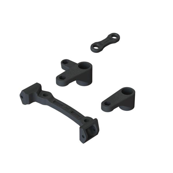 Arrma Steering Parts Set - ARA340200