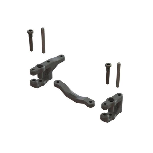 Arrma Steering Set - ARA340202