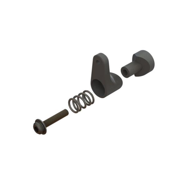 Arrma Servo Saver Set - ARA340203