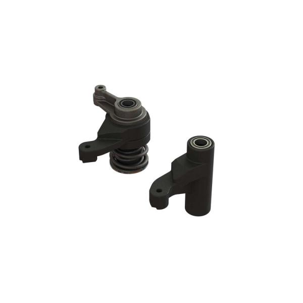 Arrma High Torque Slider Servo Saver Set - ARA340204