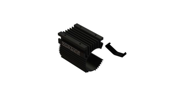 Arrma Motor Heatsink 4685 - ARA390296