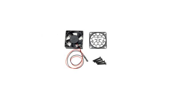 Arrma Fan Set - ARA390300