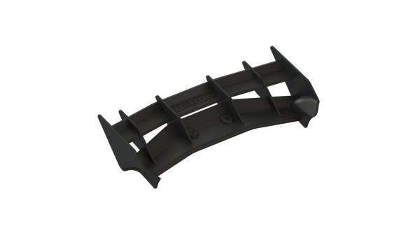 Arrma Rear Wing - ARA480016