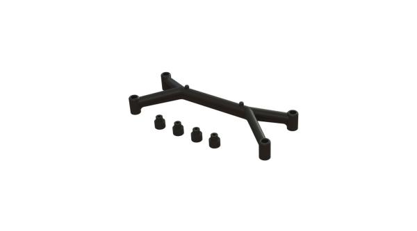 Arrma Roll Cage Support - ARA480019