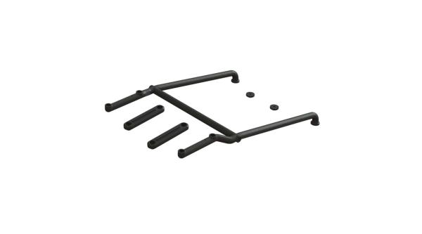 Arrma Roll Cage - ARA480023