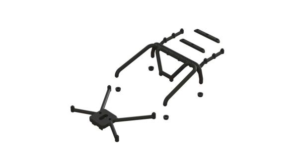Arrma Roll Cage - ARA480036