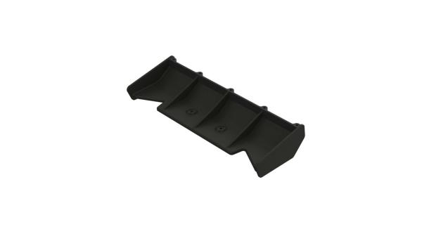 Arrma Rear Wing - ARA480037