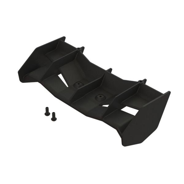 Arrma Rear Wing - ARA480044