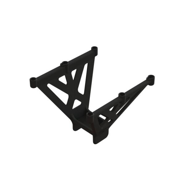 Arrma Center Body Support - ARA480059