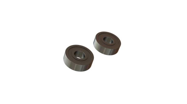 Arrma Ball Bearing 6x16x5mm (2) - ARA610036