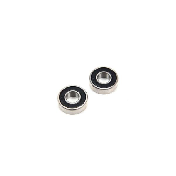 Arrma Ball Bearing 8x19x6mm (2RS) (2) - ARA610039