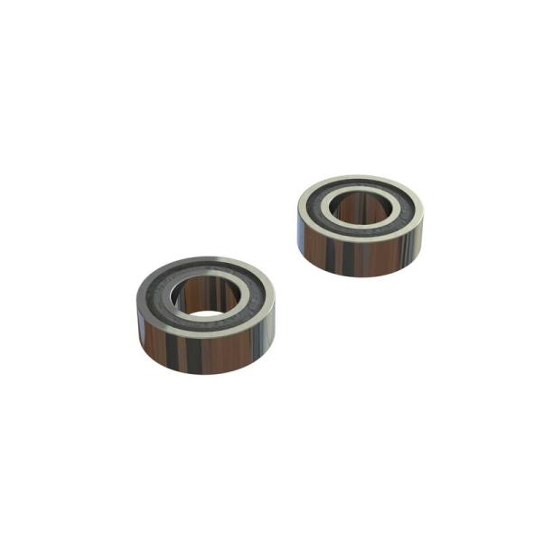 Arrma Ball Bearing 6x12x4mm 2RS (2) - ARA610041
