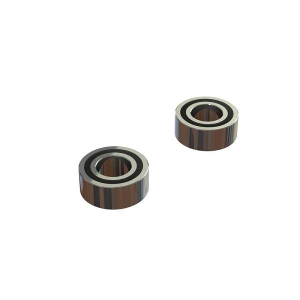 Arrma Ball Bearing 5x10x4mm 2RS (2) - ARA610045