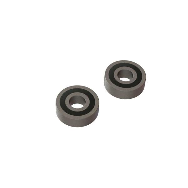 Arrma Ball Bearing 6x16x5mm 2RS (2) - ARA610047