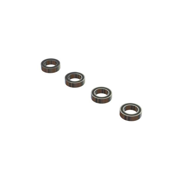 Arrma Ball Bearing 7x11x3mm (2RS) (4) - ARA610053