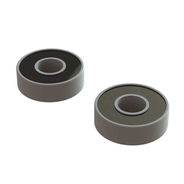 Arrma Ball Bearing 5x13x4 RS (2) - ARA610054
