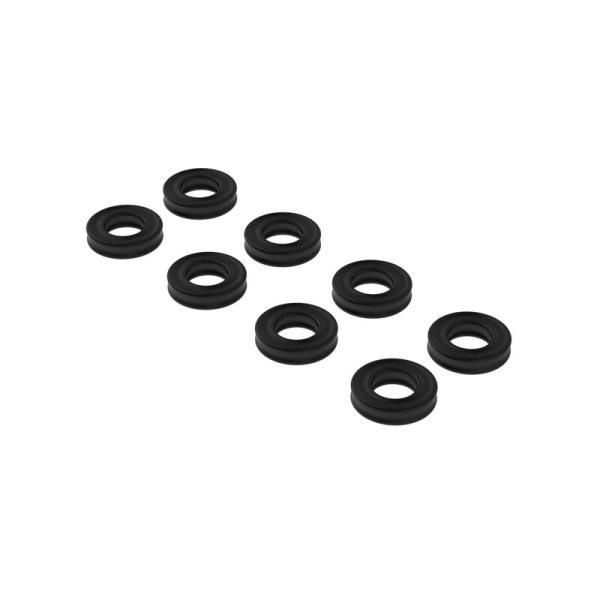 Arrma X-Ring 4x7.5mm (8) - ARA711003