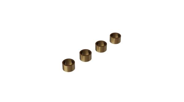 Arrma Steering Bushing 6x8x5mm (4) - ARA712007