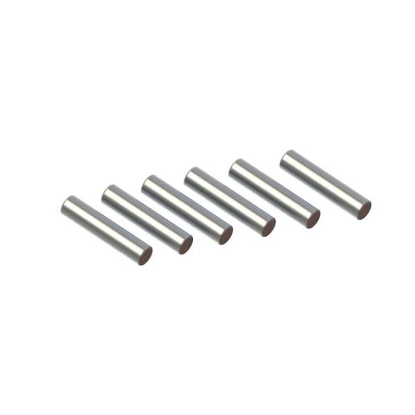Arrma Pin 2.5x11.5mm (6) - ARA713033