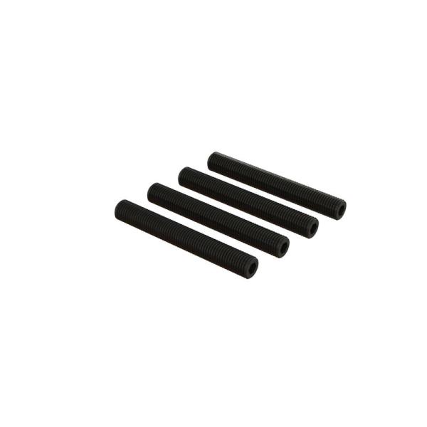 Arrma Set Screw M4x30mm (4) - ARA724430