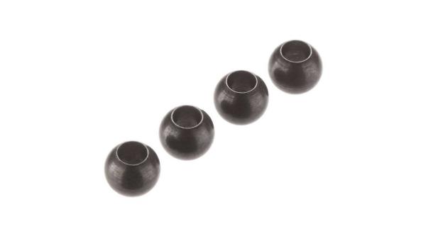 Arrma AR330217 Ball 3x5.8x4.8mm (4) - ARAC3033