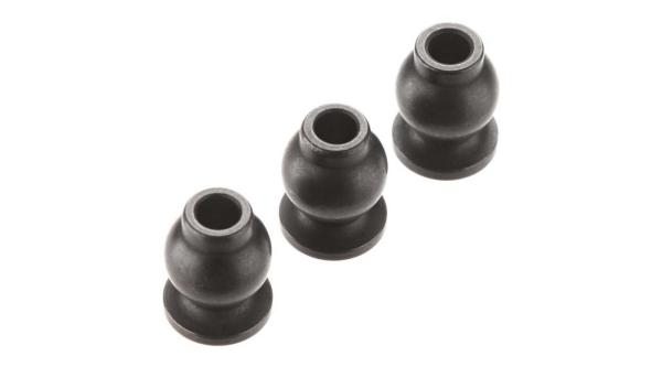 Arrma AR330202 Ball 3x7.8x10.5mm (4) - ARAC3042
