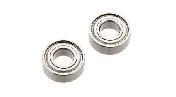 Arrma Bearing 5x11x4mm (2) - ARAC3150