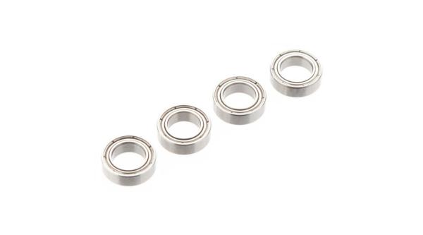 Arrma AR610006 Bearing 6x10x3mm (4) - ARAC3153