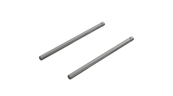 Arrma AR320391 Body Post Retaining Pin (2) - ARAC3475