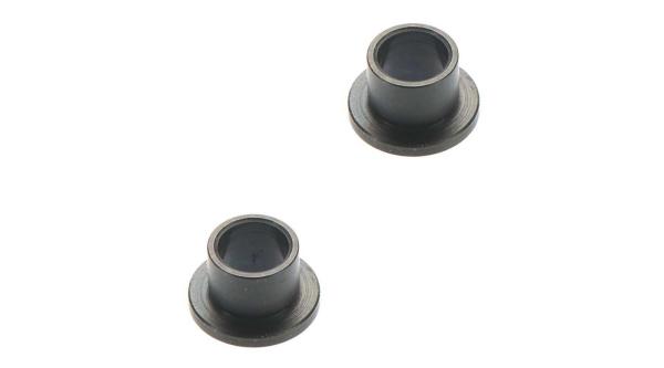 Arrma AR709048 Flanged Tube 4.1x6x4.7mm (2) - ARAC3905