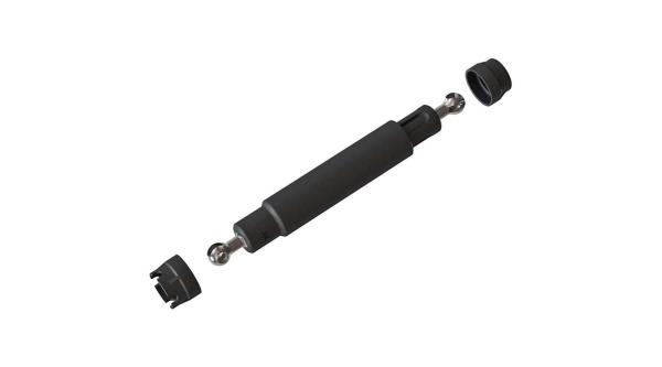 Arrma AR310889 Cvd Slider Driveshaft - ARAC3950
