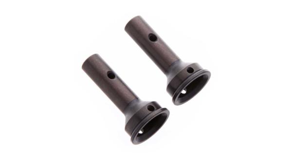 Arrma AR310451 CVD Axle 8x33.5mm TYPHON (2) - ARAC3980