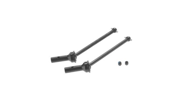 Arrma AR220032 CVD Driveshaft Set 115mm Senton (2) - ARAC3988