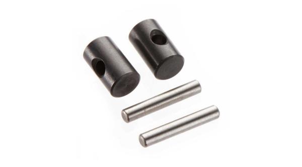 Arrma AR310452 CVD Rebuild Set (2) - ARAC3990