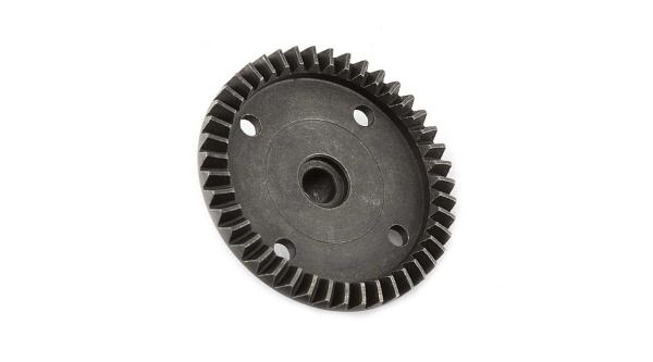 Arrma Diff Gear Main 43T Straight Typhon - ARAC4009
