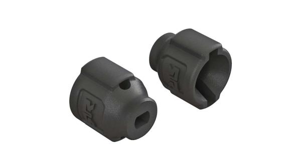 Arrma AR310862 Diff Outdrive Voltage (2) - ARAC4014