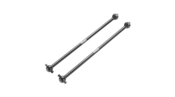 Arrma AR310771 Dogbone 83MM (2) - ARAC4026