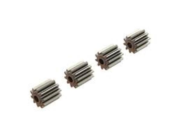 Arrma AR310865 Diff Planet Gear (4) - ARAC4027