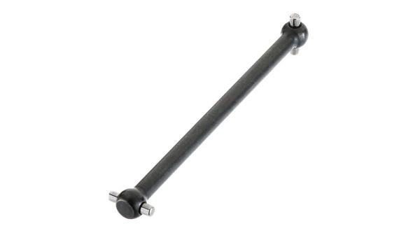 Arrma Dogbone 82mm Typhon - ARAC4030