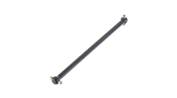 Arrma Dogbone 116mm - ARAC4032