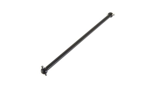 Arrma Dogbone 135mm Kraton - ARAC4033