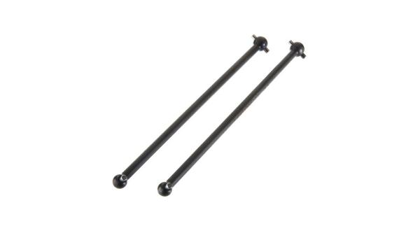 Arrma Dogbone 139mm Kraton (2) - ARAC4034