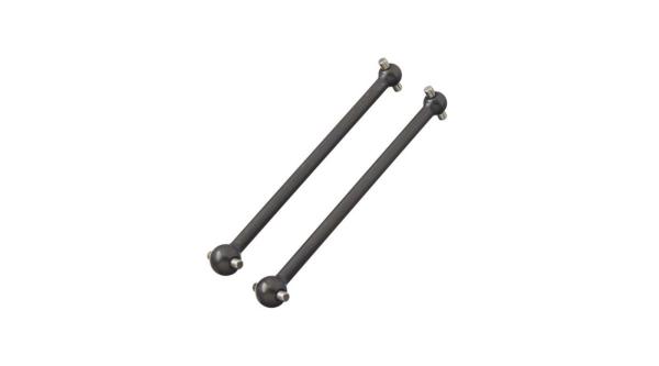 Arrma AR310588 Dogbone 83.5mm Senton (2) - ARAC4040