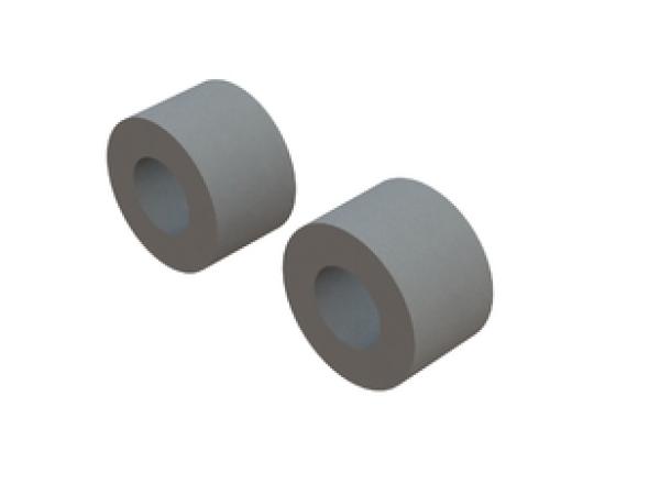 Arrma AR530065 Foam Tire Insrt Medium (2) - ARAC4130