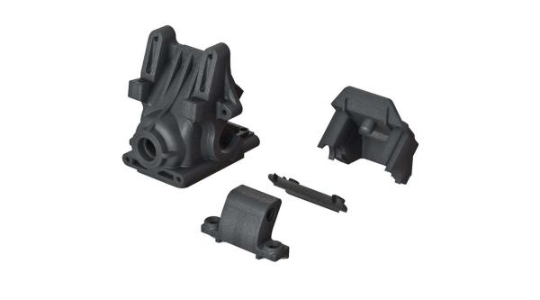 Arrma AR310854 Gearbox Case Set HD 6S - ARAC5006