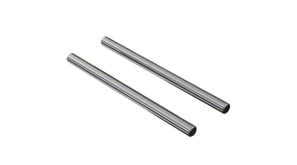Arrma AR330524 Hinge Pin 3x48.5mm(2) - ARAC5029