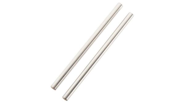Arrma Hinge Pin Lower 4x67.5mm (2) - ARAC5032