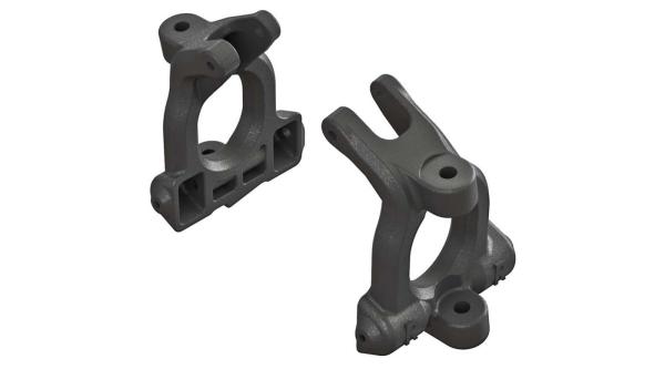 Arrma AR330519 C-hubs 4x4 - ARAC5046