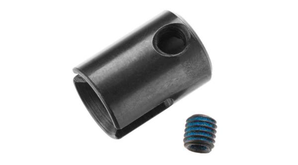 Arrma Input Shaft Cup 7x18mm - ARAC5062