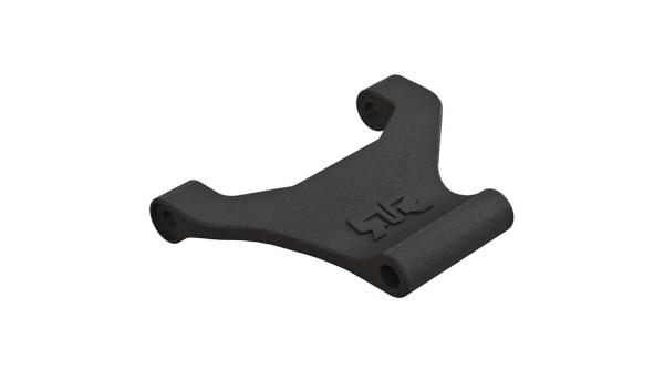 Arrma AR320451 Wheelie Bar Spring 4x4 MEGA BLX - ARAC6489